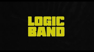 Logic Magician Working With Regions Part 7 How TO Use Region Gain With LM For Blind VoiceOver Users