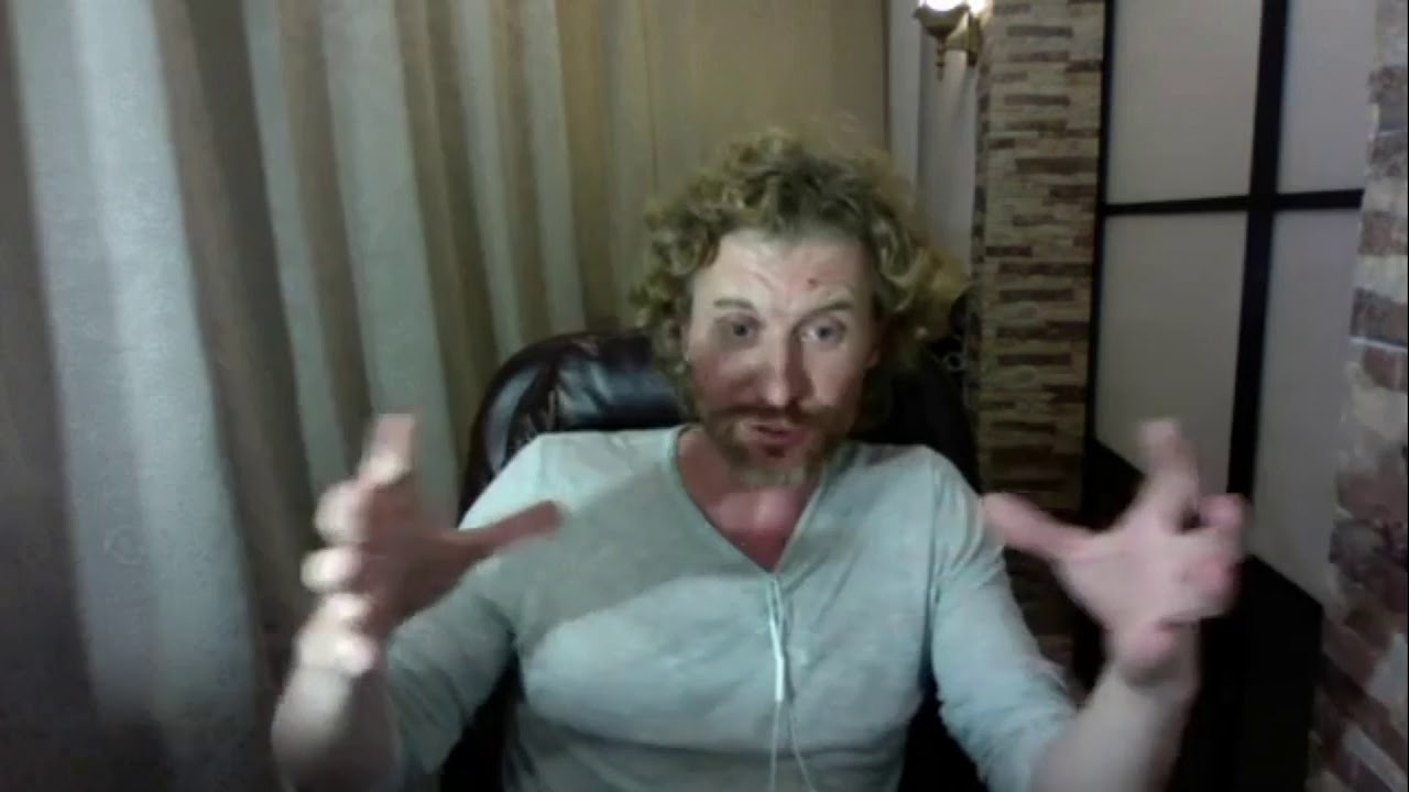 Хороший логопед дефектолог какой - YouTube