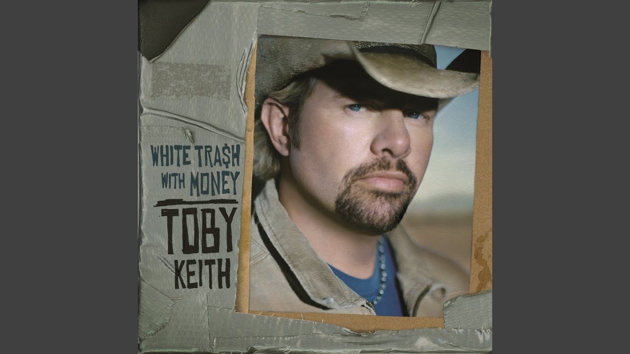 toby keith get drunk and be somebody crash here tonight youtube toby keith get drunk and be somebody crash here tonight youtube