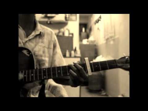 Aashiyan Barfi Acoustic Guitar Cover And Chords