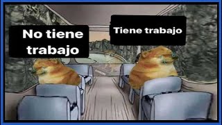 INTENTA NO REIR #1 ( MEMES)