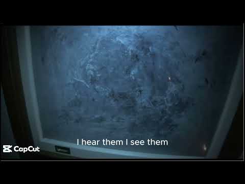 SCARY STORY TO LOSE SLEEP!!! watch under your own risk.