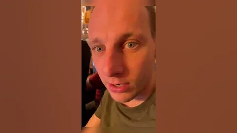 Funniest Fails 2025 🤣 😂 #funny #fails #shorts