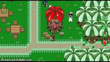 how to get bug net at graal classic online