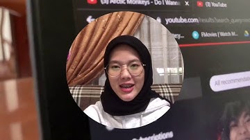 IMD226 GROUP PROJECT : Educational Video Development