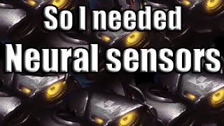 Warframe: Double Resource Weekend!