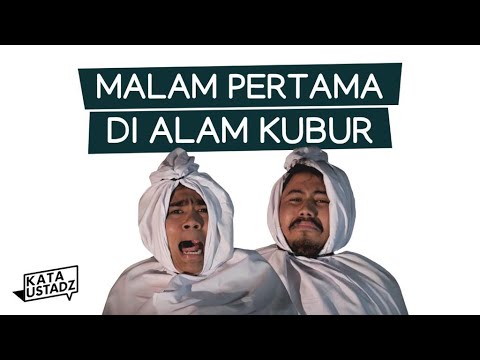 Poezd provayderi bilan jinsiy aloqa haqida havaskor porno video