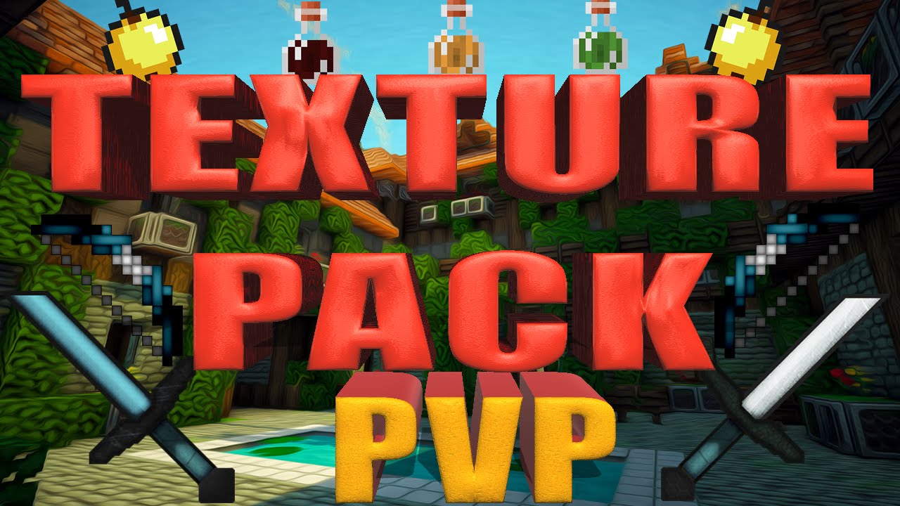 minecraft best 1.8 pvp texture pack minecraft best 1.8 pvp texture pack