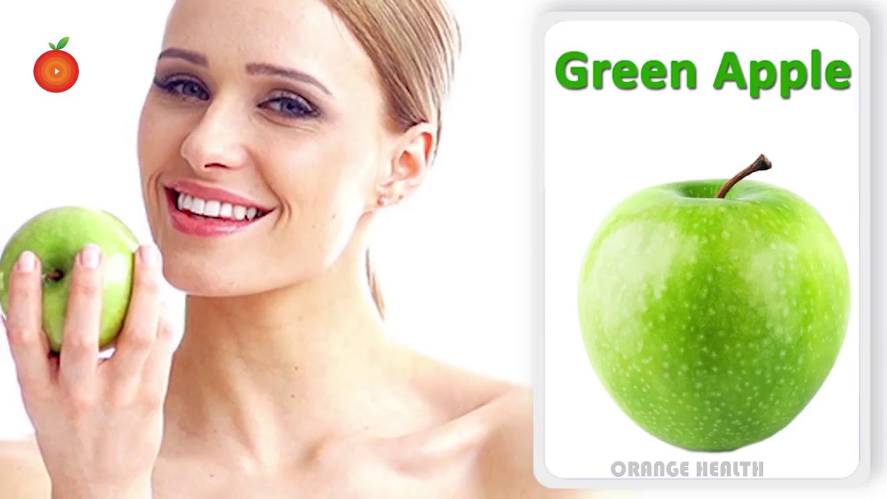 Can diabetes cure permanently - how to cure diabetes naturally