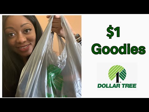 Dollar Tree Haul | L.A Colors, Wet n Wild and More