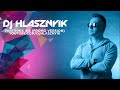 Legjobb Diszkó zenék 2020 Szeptember Mix By DJ Hlásznyik - Party-mix #913