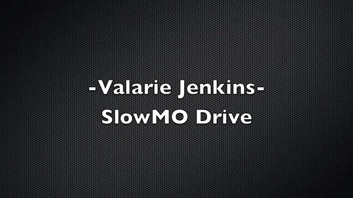 Val Jenkins SlowMo Drive - DiscGolf4Women.c...