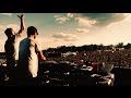 Cosmic Gate @ Digital Dreams Festival Toronto 2016 (aftermovie)