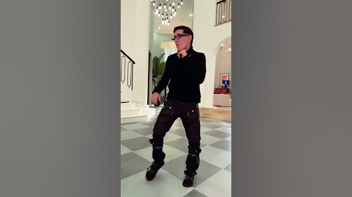 TU FEO 🙃 @LennyTavarezMusic @prince_royce #tu #feo #shortvideo #musica #1tendencias #music