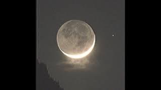 still with you acapella — jungkook (slowed down w/out gaps)