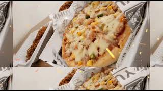 Story WA pizza - Cerita Purworejo