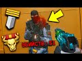 КАК ПРАВИЛЬНО ИГРАТЬ В WARFACE! / ГЛАВНЫЕ ОШИБКИ ВСЕХ ИГРОКОВ В WARFACE