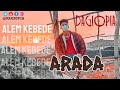 Alem kebede x dagiopia   arada    x     new ethiopian remix music