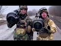 Miniature de la vidéo de la chanson Дон Хуйло