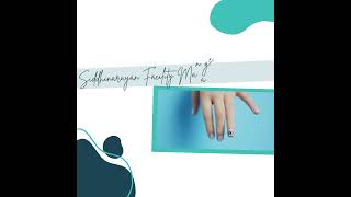 Siddhinarayan Facility Management Solutions Www.snfacilitymanagement.com #facilitymanagement