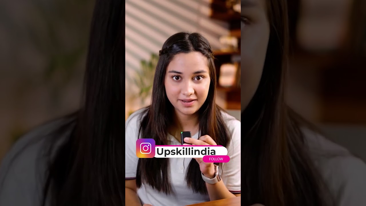 Just cracked the code to VIRAL HOOKS!  