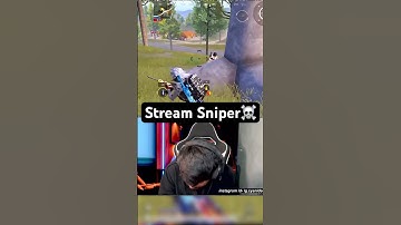 1v3 in 5 seconds💀 #bgmi #gaming