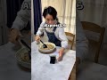 【安すぎて心配になるアプリ🥹📱】#PR #アリエク #AliExpress #アリエク購入品 #アリエクおすすめ