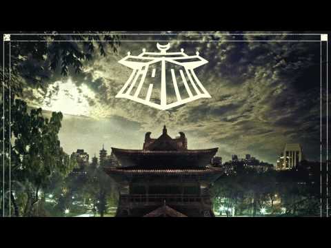 IAM - Notre Dame Veille (Instrumental)