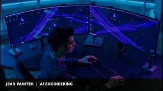 How Model Context Protocol (MCP) 2026-07-28 Stateless Revision Actually Works in a Real AI Project How Model Context Protocol (MCP) 2026-07-28 Stateless Revision Actually Works in a Real AI Project