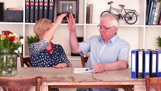 What is an Insurance Waiver