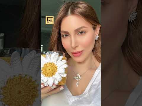 يارا تعود بعد 4 سنوات ب ألبوم تغيير الفصول