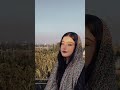 آهنگ بسیار منحصر بفرد بوریم بیا بند امیر صدای بم نمیشنوی شو که شد آتیش کنیم آهنگ بسیار منحصر بفرد بوریم بیا بند امیر صدای بم نمیشنوی شو که شد آتیش کنیم