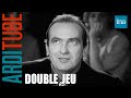 Double Jeu avec Yves Lecoq | INA Arditube