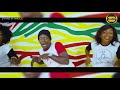 ZOUGLOU 2019/ COUPE DECALE VOL9 - DJ JUDEX ft Kerozen, Josey. venom.serge Beynaud. Benediction