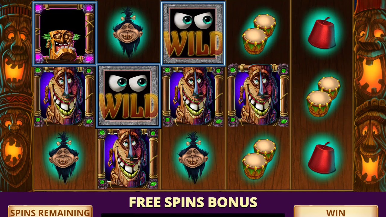 Jogos de slot Wild Pirates Jogos de slot Wild Pirates