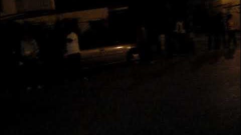 pointer vs caribe GT