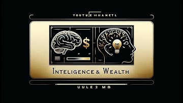 Unveiling Your Wisdom: 9 Surprising Signs of Higher Intelligence