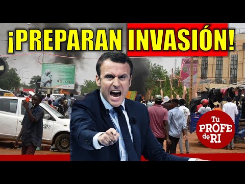 Video: ¿Se publicó el formulario de reclutamiento del ejército de nigeria?