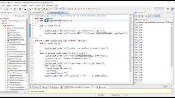 ISE44 Oops with Java class 2 (Module 4)