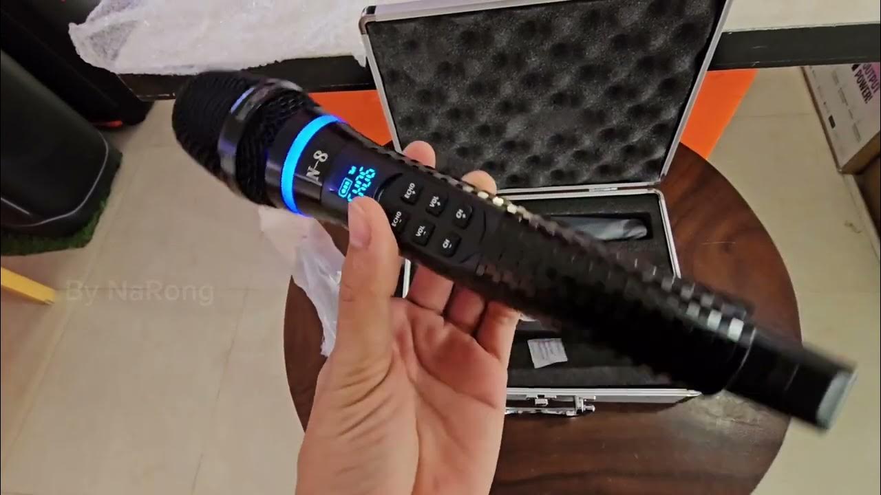 Xojayin stol tagida minus beradi