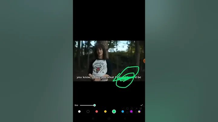 chrissy wake up full song