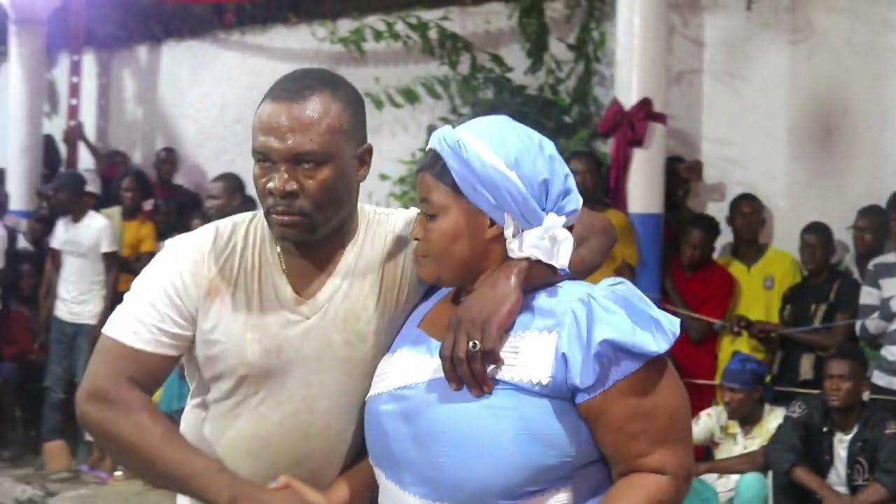 JENNDANTOR DES GONAIVES GONAIVES GRANDIZER NEG LAFRIK GUINEN TEL 4079528581 AYITI 50937493723