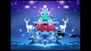Download lagu RCTI Promo Program Spesial Natal 2016