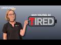 Are Your Mitochondria Aging You Faster? Boost Energy, Sleep & Longevity