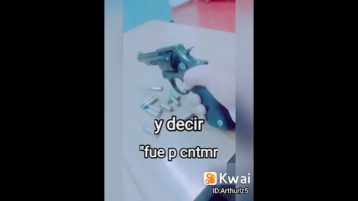 vdeo sad(Arthur)