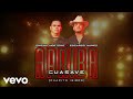 Enigma Norteño, Edgardo Nuñez - Arriba Guasave (Chapito Isidro) (LETRA)