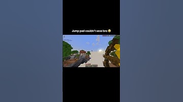 Second shot tho #hive #ctf #minecraft #bedrock