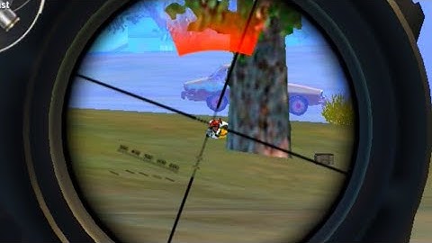 Back To Back 2 Awm Headshots ❤️🦅 Chicken Dinner With A Lovely Headshot ❤️💯 #shorts