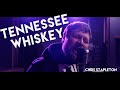 Chris Stapleton - Tennessee Whiskey (Cover by Atlus) [Fan Vote]