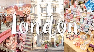 イギリス旅🇬🇧インスタで話題のスポットを巡る旅 In ロンドン!行き方詳細も😎♥️ イギリス旅🇬🇧インスタで話題のスポットを巡る旅 In ロンドン!行き方詳細も😎♥️